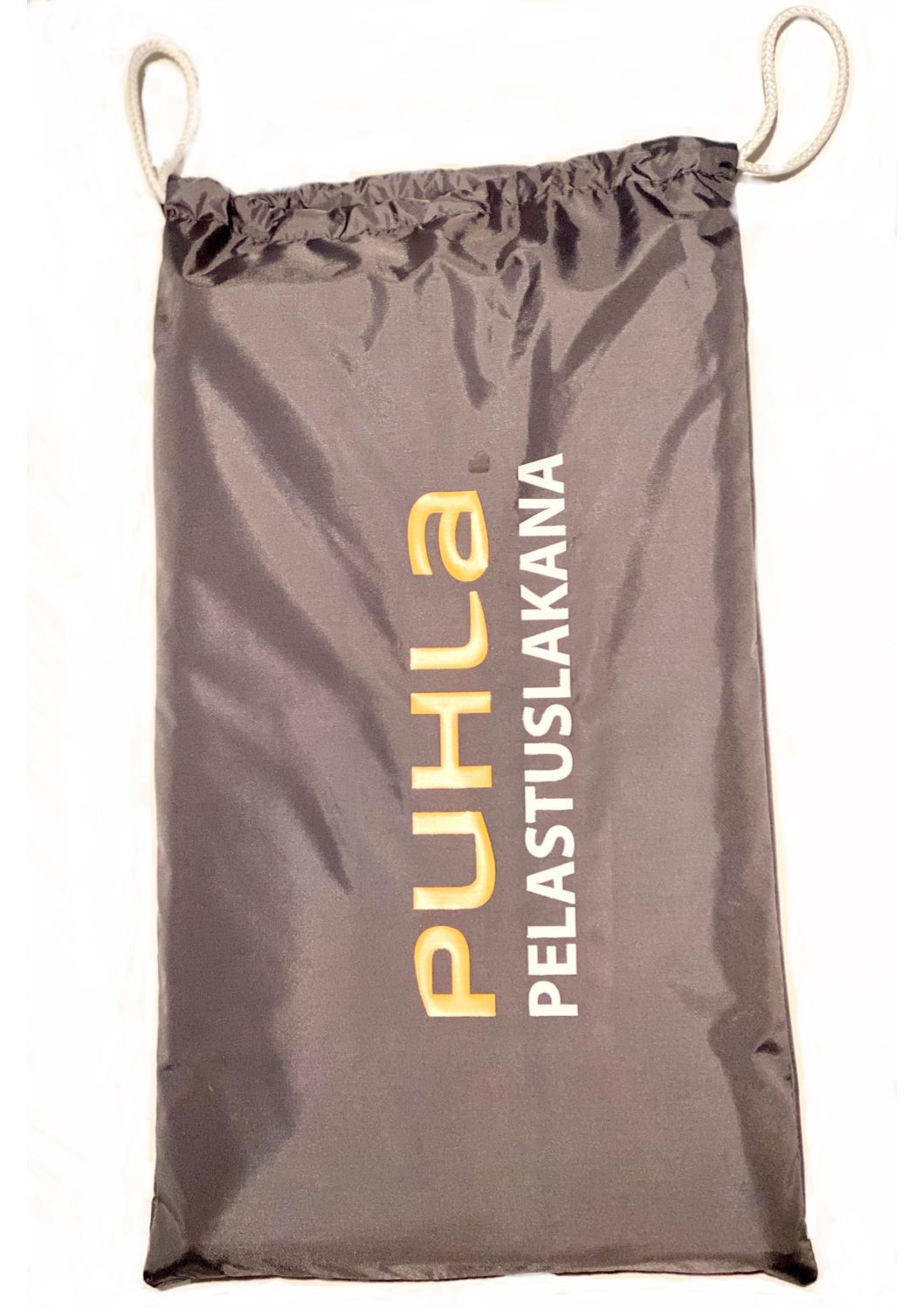 Pelastuslakana, pikapelastuslakana suojapussilla - Image 4